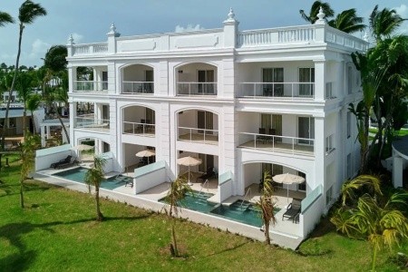 Riu Palace Bavaro - 2