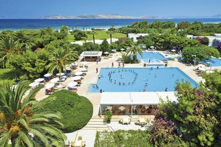 Caravia Beach - 2