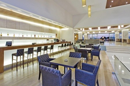 Caravia Beach - 3