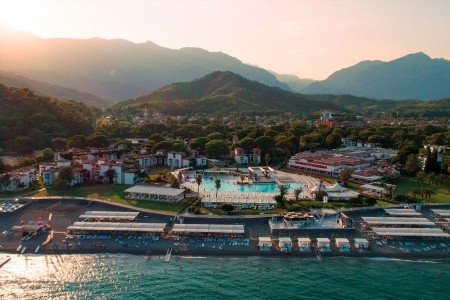 Kemer
