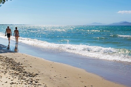 Aeolos Beach - 5