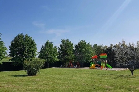 Bella Lazise - 5