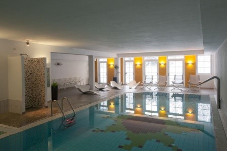 Sole Paradiso (San Candido) - 3