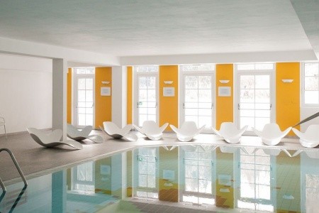 Sole Paradiso (San Candido) - 4