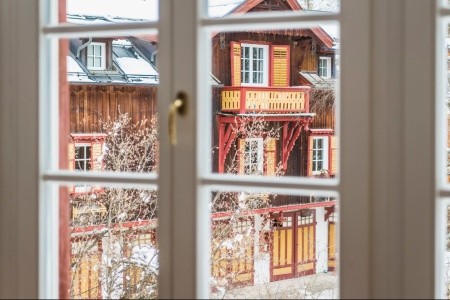 Sole Paradiso (San Candido) - 5