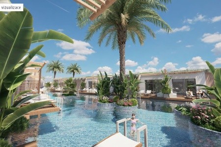 Sentido Side Bohem - 1