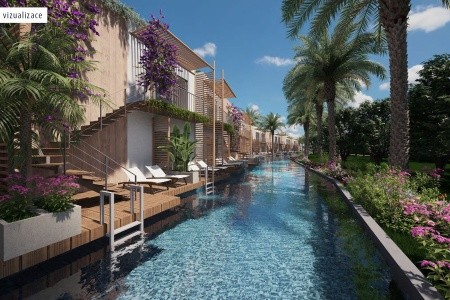 Sentido Side Bohem - 2