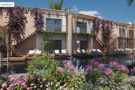 Sentido Side Bohem - 3