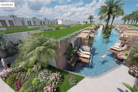 Sentido Side Bohem - 4