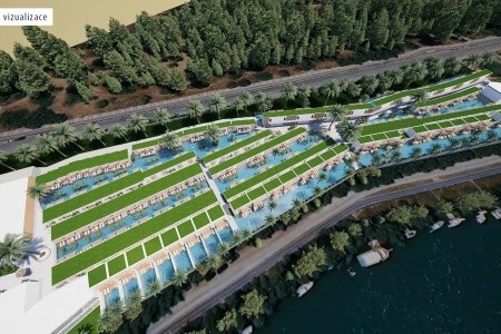 Sentido Side Bohem - 5