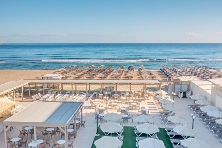 Neptuno Beach - 2
