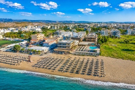Neptuno Beach - 4