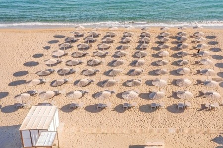 Neptuno Beach - 5