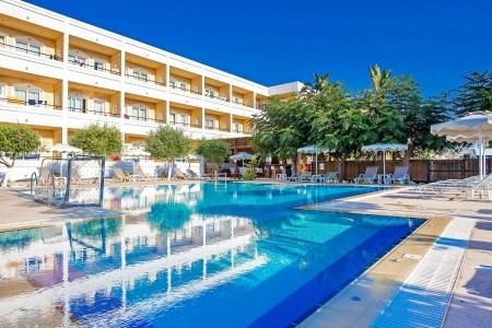 Rhodos