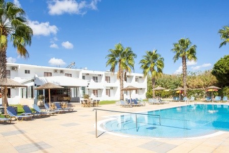 Rhodos