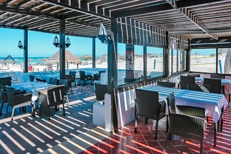 Fiesta Beach (Ex. Fiesta Beach Club) - 4