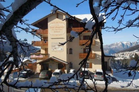 Seggiovia (Francolini) - 5