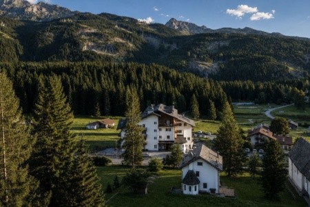 Bellamonte - 2