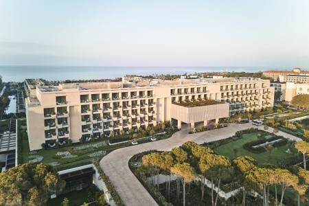 Antalya