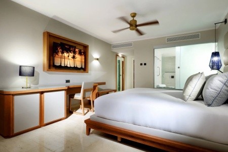 Grand Palladium Punta Cana - 4