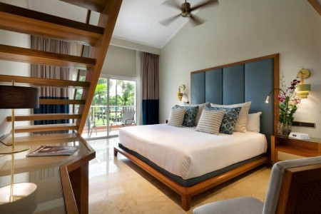 Grand Palladium Punta Cana - 5