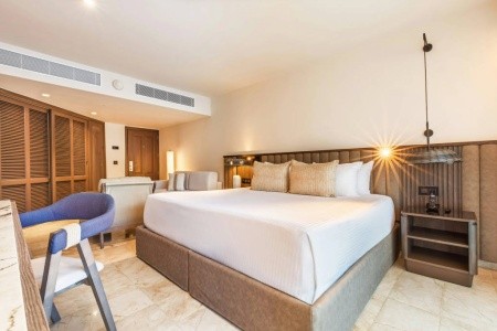 Grand Palladium Select Bavaro (Ex.grand Palladium Bavaro Resort & Spa) - 3