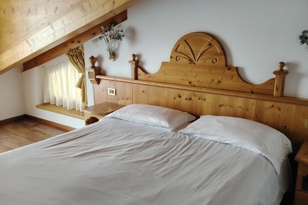 Mountain Resort - 1