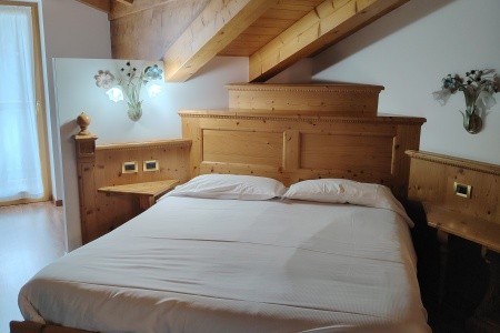 Mountain Resort - 3