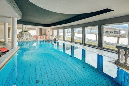 Unterhof (Filzmoos) - 5