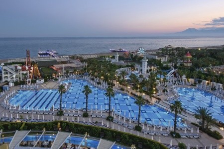 Delphin Imperial - 3