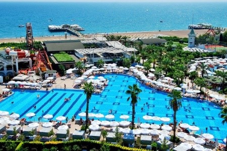 Delphin Imperial - 4