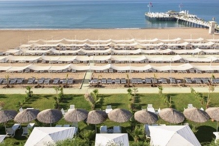 Delphin Imperial - 5