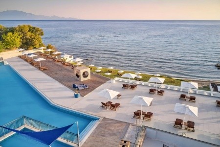 Cavo Orient Beach - 3