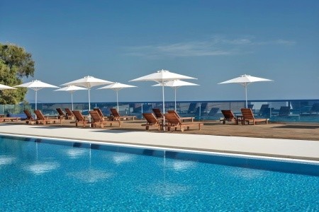 Cavo Orient Beach - 4