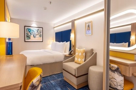 Legend Of The Seas - 3