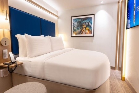 Legend Of The Seas - 2