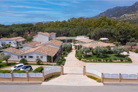 Eliantos - 4