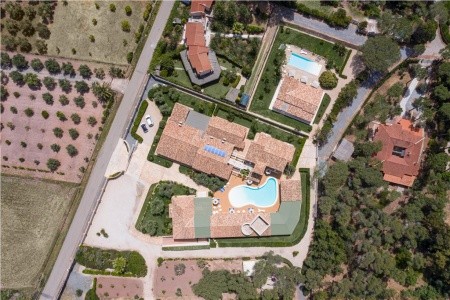Eliantos - 5