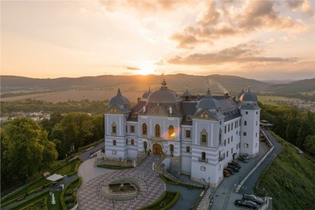TOKAJ – KRAJ VÍNA A PŘÍBĚHŮ - 5