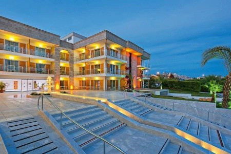 Club Kastalia - 5