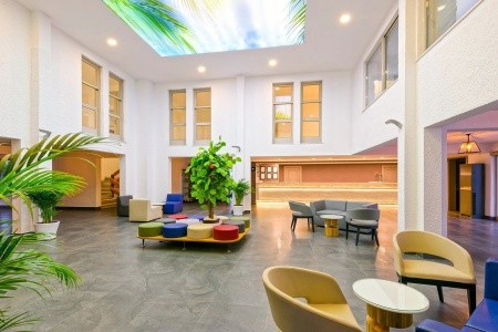 Club Kastalia - 2