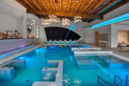 Hotel Eliseo - 2