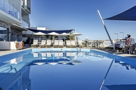 Almare Beach - 2