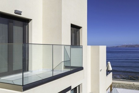 Almare Beach - 3