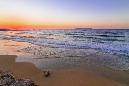 Almare Beach - 4