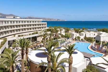 Agapi Beach - 2