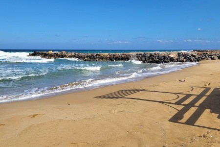 Evina Rooms & Villas - 3
