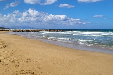 Evina Rooms & Villas - 4