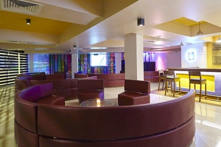 Turyaa Kalutara (Ex. The Sands) - 3