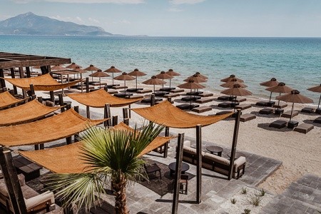 Casa Cook Samos - 5